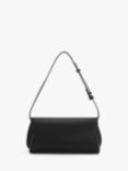 CHARLES & KEITH Cassiopeia Shoulder Bag