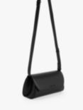 CHARLES & KEITH Cassiopeia Shoulder Bag