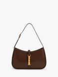 CHARLES & KEITH Cesia Shoulder Bag