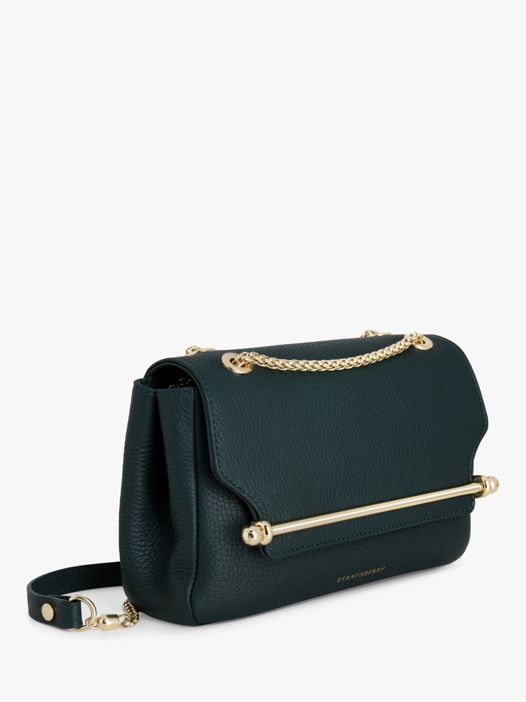 Moschino bags discount john lewis