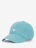 Barbour Cascade Sports Cap