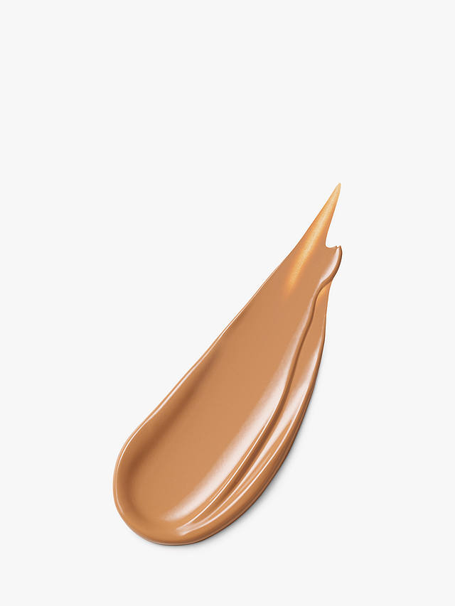 Estée Lauder Futurist Soft Touch Brightening Skincealer, 4W Medium Deep 5