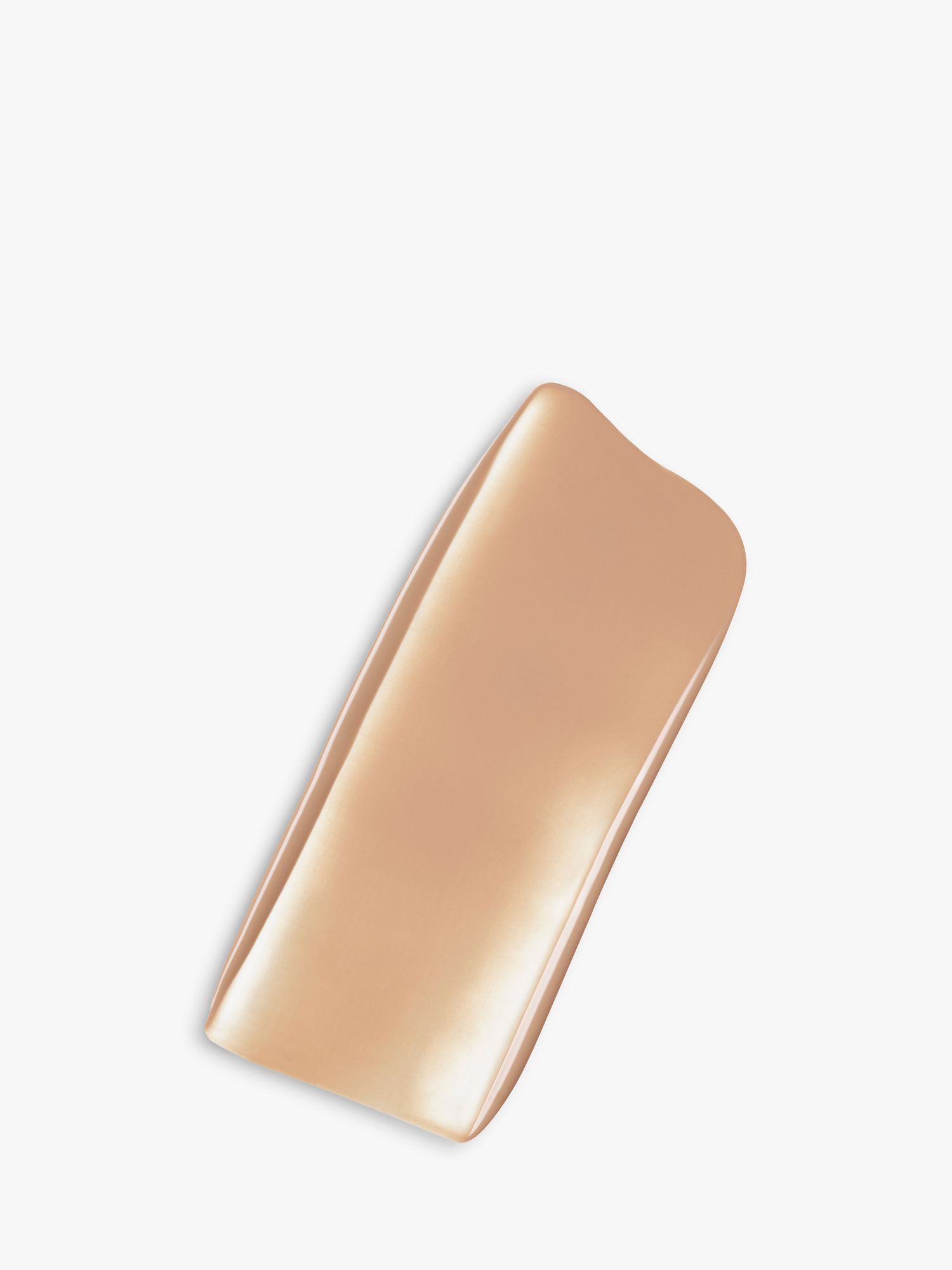 Stores Can't Keep Fenty Beauty's Deep Foundation Shades in Stock