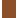 5C1 Rich Chestnut 