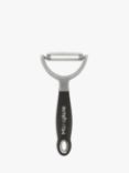 Microplane Professional Y-Shaped Peeler