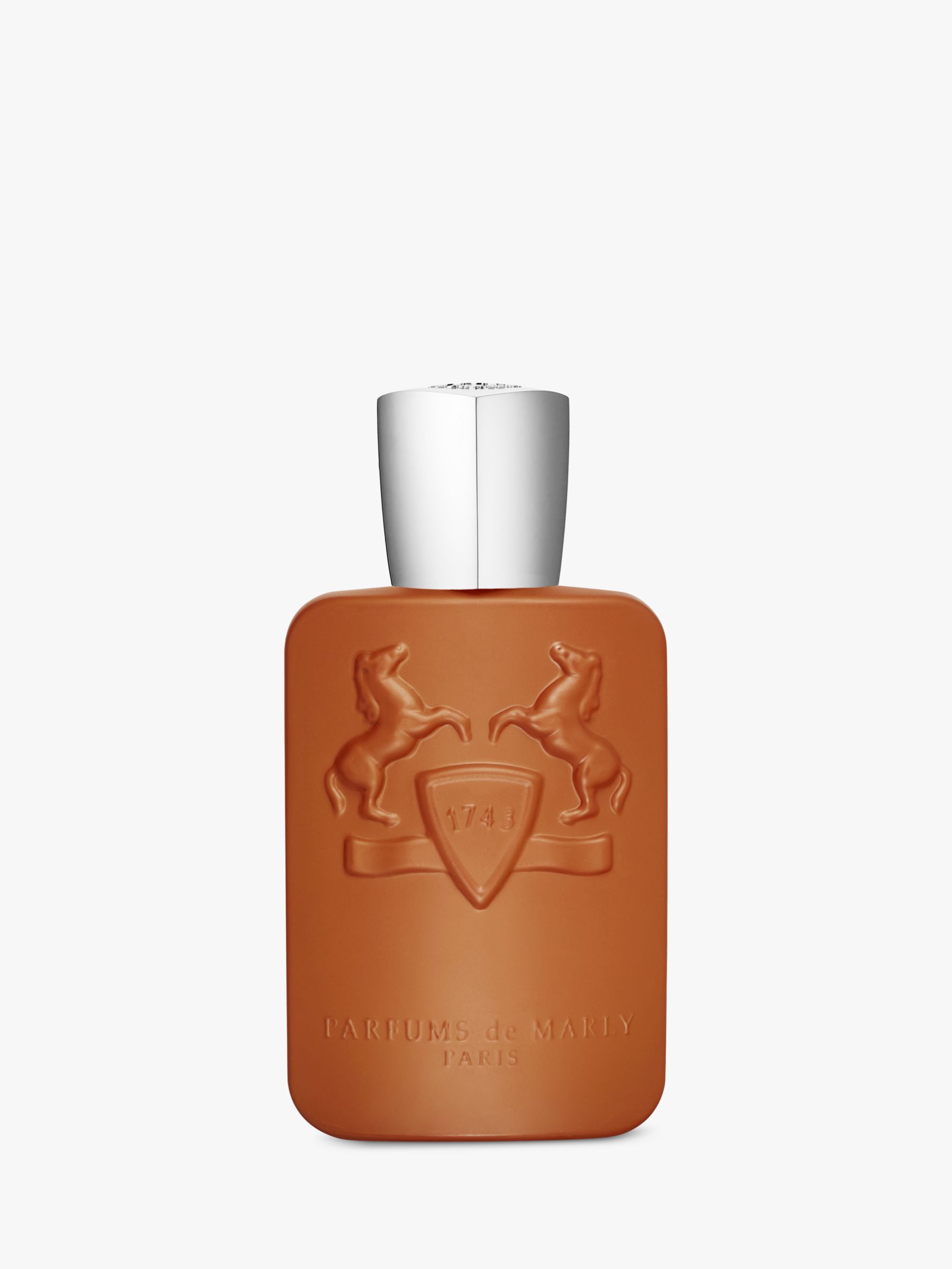 Parfums de Marly Althair Eau de Parfum, 125ml