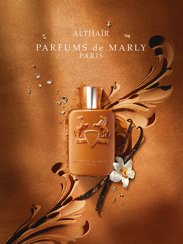 Parfums de Marly Althaïr Eau de Parfum, 75ml 3