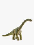 schleich Brachiosaurus Dinosaur Figure