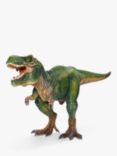 schleich T-Rex Dinosaur Figure