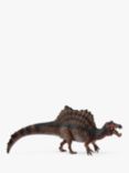 schleich Spinosaurus Dinsour Figure