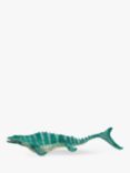 schleich Mosasaurus Dinosour Figure