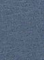 Textured Linen Ink Blue, not available