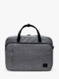 Herschel Supply Co. Gibson Tech Messenger Bag, 18L