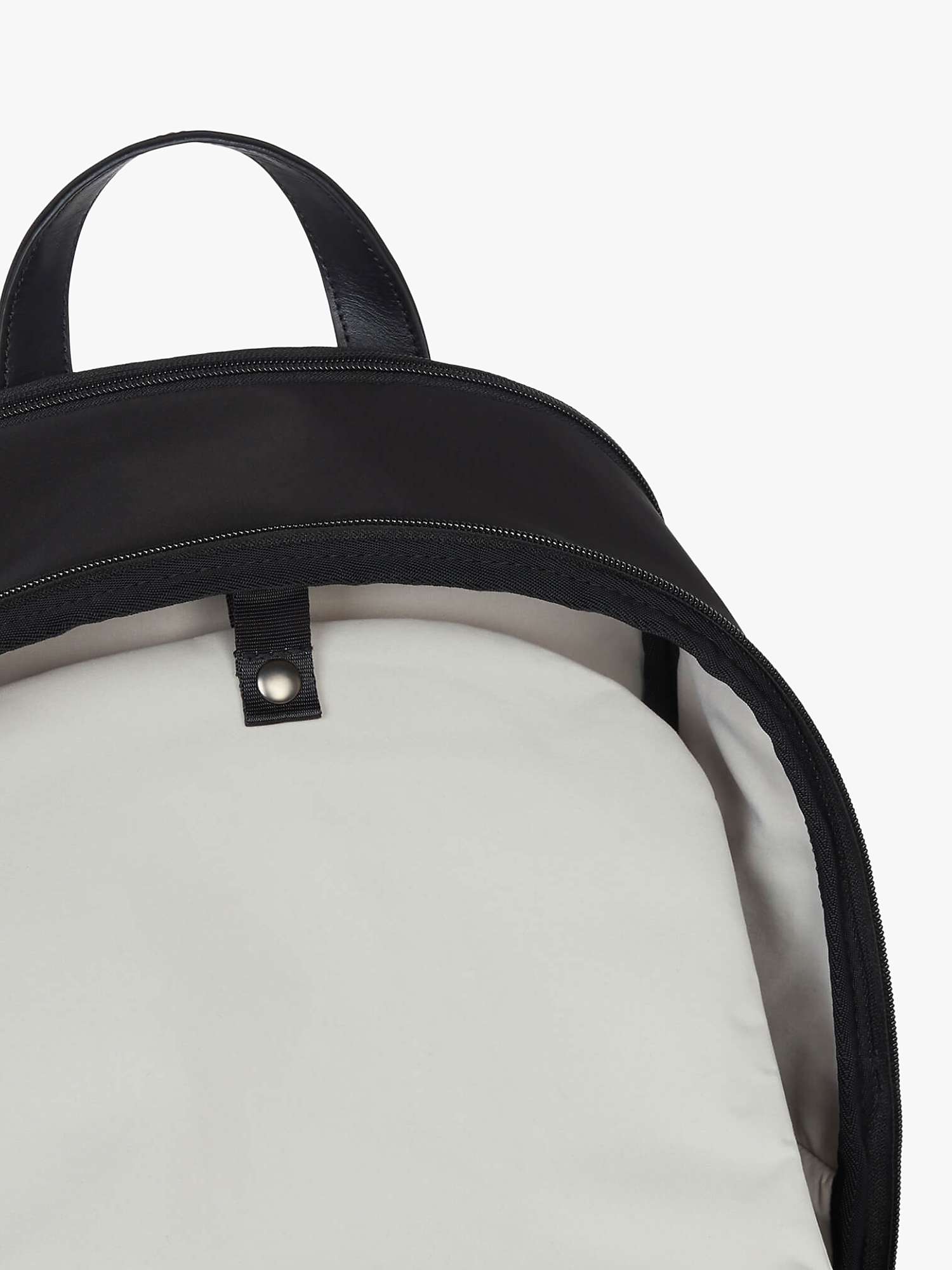 Buy Antler Chelsea Backpack Online at johnlewis.com