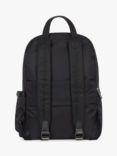 Antler Chelsea Backpack