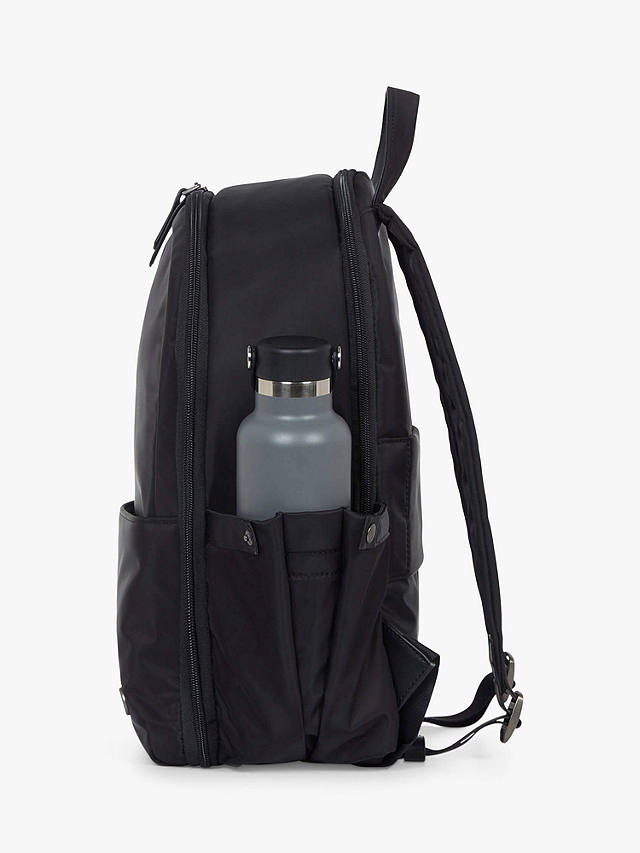 Antler Chelsea Backpack, Black