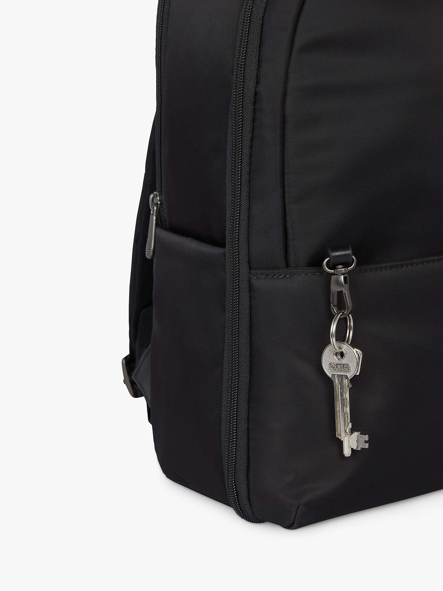 Buy Antler Chelsea Backpack Online at johnlewis.com