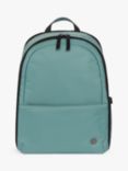 Antler Chelsea Backpack, Mineral