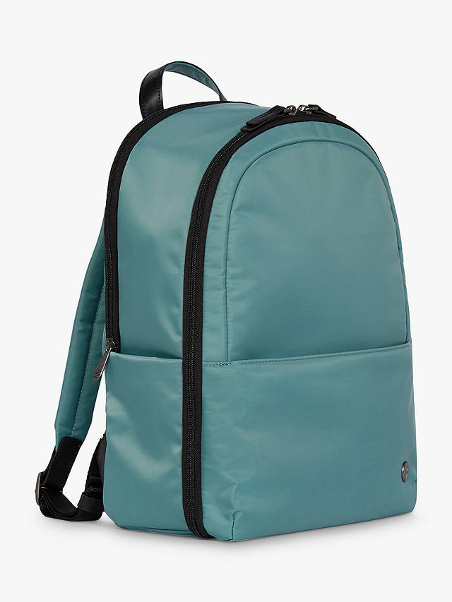 Antler Chelsea Backpack, Mineral