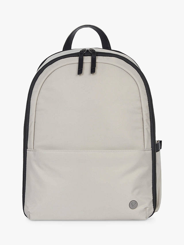 Antler Chelsea Backpack, Taupe
