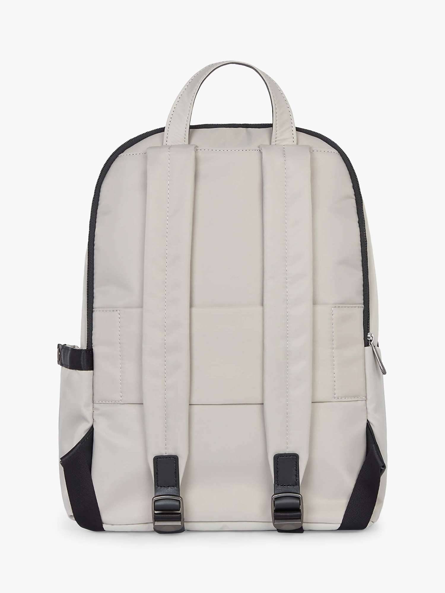 Buy Antler Chelsea Backpack Online at johnlewis.com