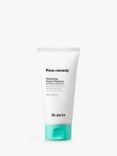 Dr.Jart+ Pore.remedy™ Renewing Foam Cleanser, 150ml