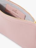 Katie Loxton Birthstone Pouch Bag, October