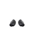 Samsung Galaxy Buds FE True Wireless Earbuds with Active Noise Cancellation