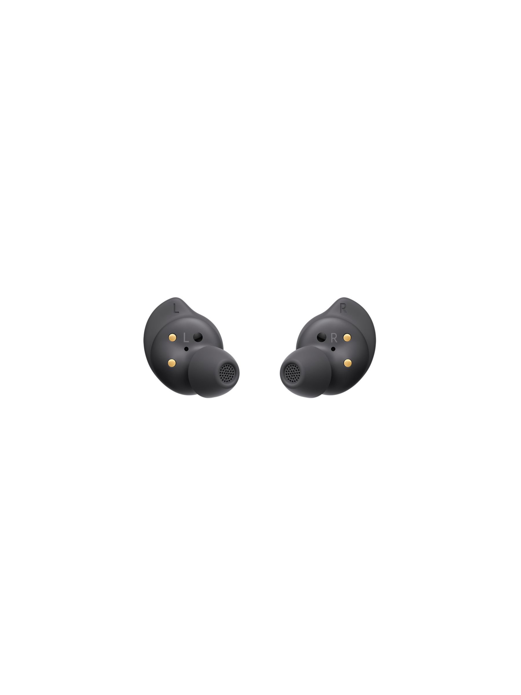 John lewis cheap galaxy buds plus