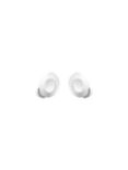 Samsung Galaxy Buds FE True Wireless Earbuds with Active Noise Cancellation, White
