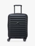 DELSEY Shadow 5.0 55cm Cabin Case