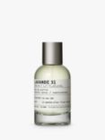 Le Labo Lavande 31 Eau de Parfum