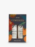 Cowshed Active Duo Bodycare Gift Set