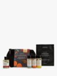 Cowshed Self-Care Minis Bodycare Gift Set