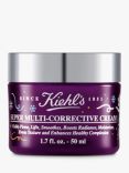Kiehl's Limited Edition Super Multi-Corrective Cream, 50ml