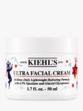 Kiehl's Limited Edition Ultra Facial Cream