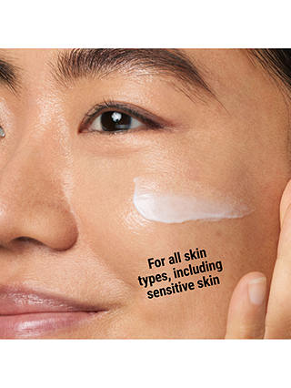 Kiehl's Limited Edition Ultra Facial Cream, 50ml 3