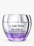Lancôme Rénergie H.P.N. 300-Peptide Rich Cream Dry Skin, 50ml