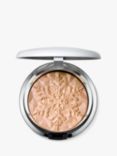 MAC Limited Edition Extra Dimension Skinfinish Highlighter, Gleamscape