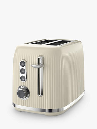 Breville Bold 2 Slot Toaster