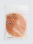 John Lewis Silicone Cleavage Boosters