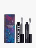 bareMinerals Love Your Lashes Mascara Duo Makeup Gift Set