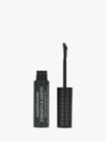 bareMinerals Strength & Length Brow Gel