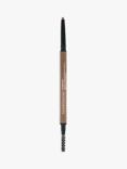 bareMinerals MINERALIST Micro-Defining Eyebrow Pencil, Taupe