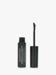 bareMinerals Strength & Length Brow Gel, Clear