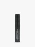 bareMinerals Strength & Length Brow Gel, Clear