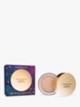 bareMinerals ORIGINAL MINERAL VEIL Loose Setting Powder Deluxe Size