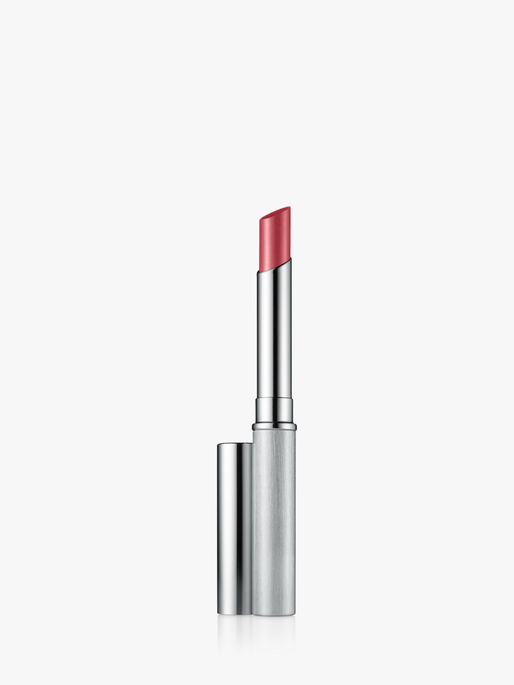 Lipstick  John Lewis & Partners