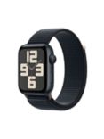 John lewis iwatch discount se