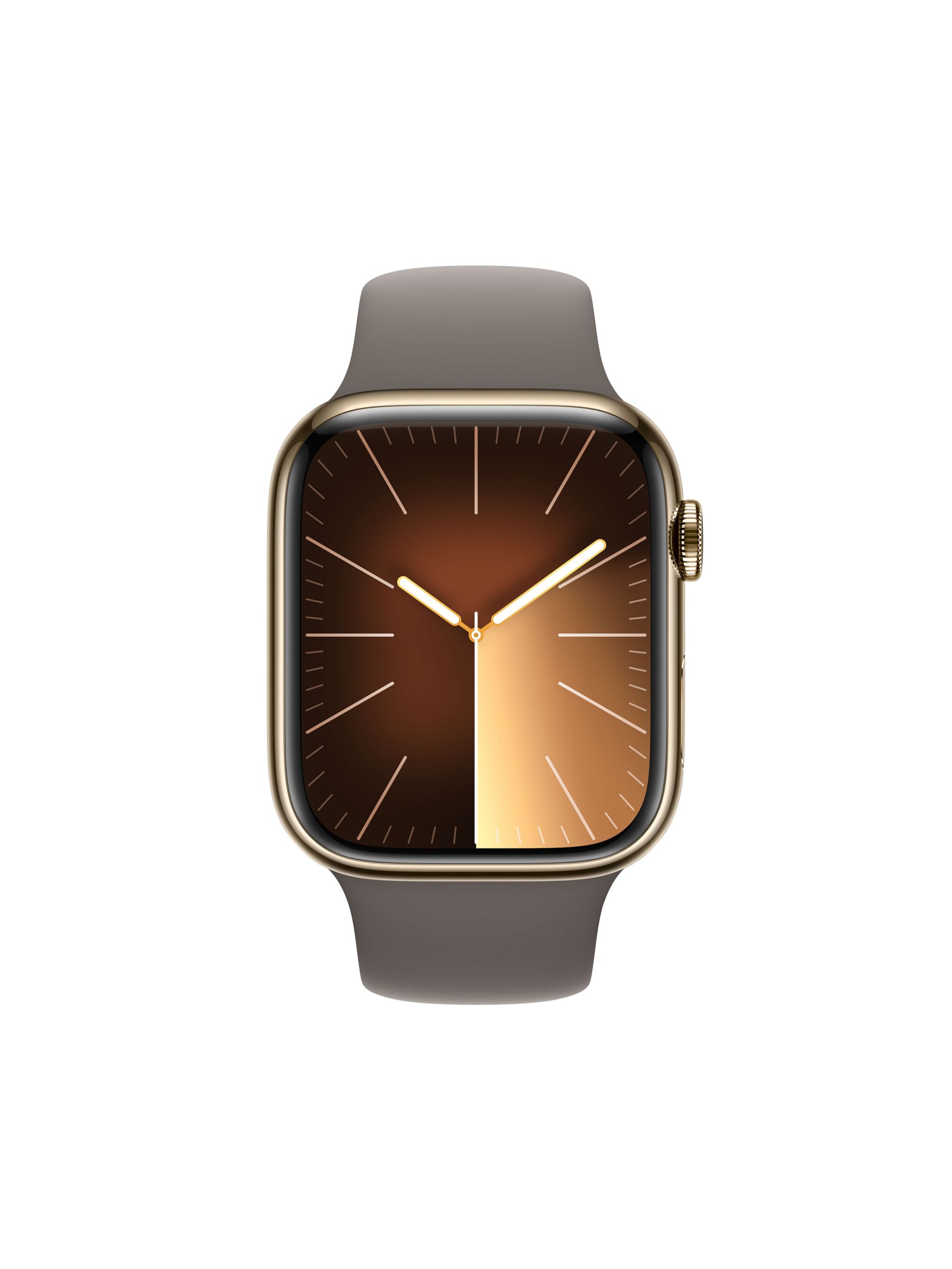 John lewis apple watches series online 5